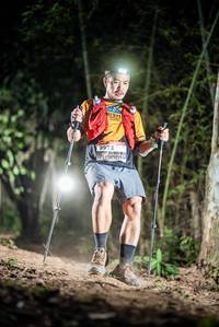 BIB: 
                            <button type="button" onclick="openModal(22171738)" class="btn btn-primary btn-sm float-right btn-popup" data-toggle="modal" data-target=".modal-high-quality">
                        <i class="fas fa-shopping-cart"></i> Add to Cart
                    </button>
                                            <button type="button" onclick="isThisMe(22171738, true)" class="btn btn-success btn-sm float-right btn-popup btn-isme hidden" data-toggle="tooltip" data-placement="bottom" title="นี่คือรูปของคุณใช่ไหม คลิกที่นี่เพื่อเอาเข้าอัลบั้ม">
                        <i class="fas fa-plus"></i> Add to album
                    </button>
                    <button type="button" onclick="isThisMe(22171738, false)" class="btn btn-warning btn-sm float-right btn-popup btn-isnotme hidden">
                        <i class="fas fa-ban"></i> Remove from album
                    </button>